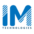 IMTECH STORE